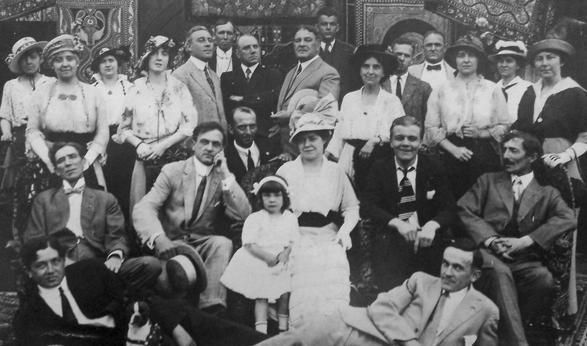 Cover_group Prince of India wharton 1914 cropped.jpg